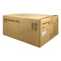 KYOCERA Ремонтный комплект (MK-6115) M4125idn/M4132idn, ресурс 300000 стр., оригинальный, 1702P18NL0 - Интернет-магазин бытовой техники, вентиляции, гигиенического оборудования Энерготехника, Екатеринбург