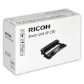 RICOH Фотобарабан (SP230) SP 230SFNw / 230DNw, оригинальный, ресурс 12000 стр., 408296 - Интернет-магазин бытовой техники, вентиляции, гигиенического оборудования Энерготехника, Екатеринбург