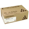 RICOH Картридж лазерный (SP 330LE) SP 330DN / 330SN / 330SFN, оригинальный, ресурс 3500 стр., 408278 - Интернет-магазин бытовой техники, вентиляции, гигиенического оборудования Энерготехника, Екатеринбург