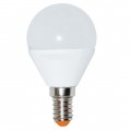 Лампа светодиодная 7W GERHORT G45 LED 4200K E14 - Интернет-магазин бытовой техники, вентиляции, гигиенического оборудования Энерготехника, Екатеринбург
