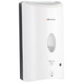 Ksitex Дозатор для дезинфицирующих средств автоматический ADD-7960W - Интернет-магазин бытовой техники, вентиляции, гигиенического оборудования Энерготехника, Екатеринбург