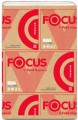 ХАЯТ Диспенсерные салфетки FOCUS Extra V-сл, 2-сл, 200л, 23x16,8 см 1/15 - Интернет-магазин бытовой техники, вентиляции, гигиенического оборудования Энерготехника, Екатеринбург