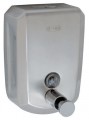 Дозатор для мыла 0,8л G-teq 8608 - Интернет-магазин бытовой техники, вентиляции, гигиенического оборудования Энерготехника, Екатеринбург