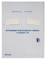 Защитное туалетное покрытие ТДК-1-100 П (1/4) - Интернет-магазин бытовой техники, вентиляции, гигиенического оборудования Энерготехника, Екатеринбург