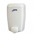 Дозатор жидкого мыла jofel  НП Smart line AC82020 - Интернет-магазин бытовой техники, вентиляции, гигиенического оборудования Энерготехника, Екатеринбург