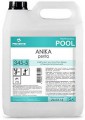 PRO BRITE ANIKA Penta 5л - Интернет-магазин бытовой техники, вентиляции, гигиенического оборудования Энерготехника, Екатеринбург