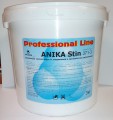 PRO BRITE ANIKA Stin 3кг - Интернет-магазин бытовой техники, вентиляции, гигиенического оборудования Энерготехника, Екатеринбург