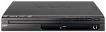 Проигрыватель DVD-дисков BBK DVP170SI темн. серый - Интернет-магазин бытовой техники, вентиляции, гигиенического оборудования Энерготехника, Екатеринбург