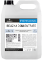 PRO BRITE BELIZNA Concentrate 5л - Интернет-магазин бытовой техники, вентиляции, гигиенического оборудования Энерготехника, Екатеринбург