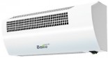 Завеса тепловая BALLU BHC-CE-3 - Интернет-магазин бытовой техники, вентиляции, гигиенического оборудования Энерготехника, Екатеринбург