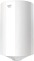 Ballu Водонагреватель накопительный серии BWH/S 50 TRUST - Интернет-магазин бытовой техники, вентиляции, гигиенического оборудования Энерготехника, Екатеринбург