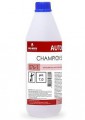 PRO BRITE CHAMPION 50 1л - Интернет-магазин бытовой техники, вентиляции, гигиенического оборудования Энерготехника, Екатеринбург