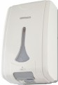 Дозатор автоматический для жидкого мыла CONNEX ASD-210 WHITE - Интернет-магазин бытовой техники, вентиляции, гигиенического оборудования Энерготехника, Екатеринбург