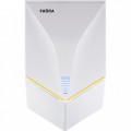 FAURA Сушилка для рук FHD-1000W - Интернет-магазин бытовой техники, вентиляции, гигиенического оборудования Энерготехника, Екатеринбург