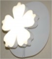 Gerhort.Светодиодный светильник G61117 / 1wWT - Интернет-магазин бытовой техники, вентиляции, гигиенического оборудования Энерготехника, Екатеринбург