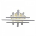 Gerhort.Светильник подвес G61227/6WT - Интернет-магазин бытовой техники, вентиляции, гигиенического оборудования Энерготехника, Екатеринбург