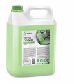 GRASS Очиститель салона Textile-cleaner 5л - Интернет-магазин бытовой техники, вентиляции, гигиенического оборудования Энерготехника, Екатеринбург