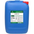 PRO BRITE HORDA 50 200л - Интернет-магазин бытовой техники, вентиляции, гигиенического оборудования Энерготехника, Екатеринбург