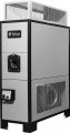 Теплогенераторы HITON (возможна установка с горелками) HP-130 - Интернет-магазин бытовой техники, вентиляции, гигиенического оборудования Энерготехника, Екатеринбург