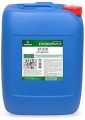 PRO BRITE KF-218 phosphoric 20л - Интернет-магазин бытовой техники, вентиляции, гигиенического оборудования Энерготехника, Екатеринбург