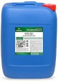 PRO BRITE KFD-231 quat phosphoric 20л - Интернет-магазин бытовой техники, вентиляции, гигиенического оборудования Энерготехника, Екатеринбург