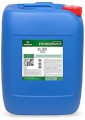 PRO BRITE KL-221 nitric 20л - Интернет-магазин бытовой техники, вентиляции, гигиенического оборудования Энерготехника, Екатеринбург