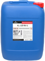 PRO BRITE KL-328 nitric 20л - Интернет-магазин бытовой техники, вентиляции, гигиенического оборудования Энерготехника, Екатеринбург