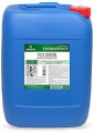 PRO BRITE KL-332(D) quat phosphoric 20л - Интернет-магазин бытовой техники, вентиляции, гигиенического оборудования Энерготехника, Екатеринбург