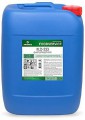 PRO BRITE KLD-223 quat phosphoric 20л - Интернет-магазин бытовой техники, вентиляции, гигиенического оборудования Энерготехника, Екатеринбург