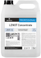 PRO BRITE LENOT Concentrate 5л - Интернет-магазин бытовой техники, вентиляции, гигиенического оборудования Энерготехника, Екатеринбург