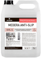 PRO BRITE MEDERA Anti-Slip 5л - Интернет-магазин бытовой техники, вентиляции, гигиенического оборудования Энерготехника, Екатеринбург