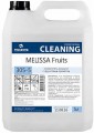 PRO BRITE MELISSA. Fruits 5л - Интернет-магазин бытовой техники, вентиляции, гигиенического оборудования Энерготехника, Екатеринбург