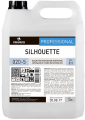 PRO BRITE SILHOUETTE Глянцевый полимер 5л - Интернет-магазин бытовой техники, вентиляции, гигиенического оборудования Энерготехника, Екатеринбург