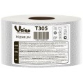 Туалетная бумага в средних рулонах Veiro Professional Premium T 305 - Интернет-магазин бытовой техники, вентиляции, гигиенического оборудования Энерготехника, Екатеринбург