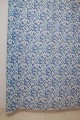TRODOS Штора для ванной WS-800 (мозайка) голубая 180х180 104023 - Интернет-магазин бытовой техники, вентиляции, гигиенического оборудования Энерготехника, Екатеринбург