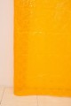 TRODOS Штора для ванной А-027 3D (6000) желто-оранжевая 180х180 - Интернет-магазин бытовой техники, вентиляции, гигиенического оборудования Энерготехника, Екатеринбург