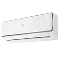 Сплит-система инверторного типа AC ELECTRIC ACEMI-07HN8 комплект (фреон R32) - Интернет-магазин бытовой техники, вентиляции, гигиенического оборудования Энерготехника, Екатеринбург