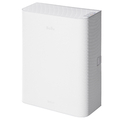 Очиститель воздуха приточный Ballu ONEAIR ASP-100W Белый. - Интернет-магазин бытовой техники, вентиляции, гигиенического оборудования Энерготехника, Екатеринбург