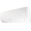 Ballu Инверторная сплит-система 12 BSUI-12HN8_V4 Platinum Evolution DC - Интернет-магазин бытовой техники, вентиляции, гигиенического оборудования Энерготехника, Екатеринбург