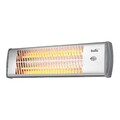 Обогреватель инфракрасный BALLU BIH-LW-1.2 - Интернет-магазин бытовой техники, вентиляции, гигиенического оборудования Энерготехника, Екатеринбург