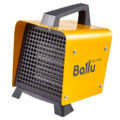BALLU Пушка тепловая ВKN-3 2,2 кВт - Интернет-магазин бытовой техники, вентиляции, гигиенического оборудования Энерготехника, Екатеринбург