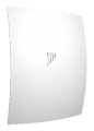 Эра Вентилятор осевой вытяжной с обратным клапаном, D 98 BREEZE 4C - Интернет-магазин бытовой техники, вентиляции, гигиенического оборудования Энерготехника, Екатеринбург