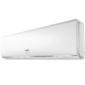 Ballu Cплит-система 18 BSAG-18HN8 Cерии iGreen Pro Cold plasma - Интернет-магазин бытовой техники, вентиляции, гигиенического оборудования Энерготехника, Екатеринбург