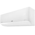 Ballu Сплит-система инверторного типа 12 BSYI-12HN8_V4 Eco Smart DC - Интернет-магазин бытовой техники, вентиляции, гигиенического оборудования Энерготехника, Екатеринбург
