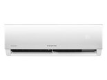 Dantex Сплит-система 09 RK-09SDMI/RK-09SDMIE CORSO INVERTER - Интернет-магазин бытовой техники, вентиляции, гигиенического оборудования Энерготехника, Екатеринбург