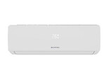 Dantex Сплит-система 12 RK-12ENT4/RK-12ENT4E ECO NEW нет WiFi - Интернет-магазин бытовой техники, вентиляции, гигиенического оборудования Энерготехника, Екатеринбург