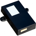 Energolux Адаптер SIW18.24G2 Wi-Fi 18.24K (gree) - Интернет-магазин бытовой техники, вентиляции, гигиенического оборудования Энерготехника, Екатеринбург