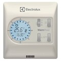 Терморегулятор ELECTROLUX ETA-16 - Интернет-магазин бытовой техники, вентиляции, гигиенического оборудования Энерготехника, Екатеринбург