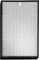 Фильтр Smog filter /НЕРА фильтр с заряженными частицами + угольный/ BONECO для Р400, арт. А403 - Интернет-магазин бытовой техники, вентиляции, гигиенического оборудования Энерготехника, Екатеринбург