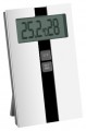 Гигрометр-термометр электронный Boneco - мод. A7254 - Интернет-магазин бытовой техники, вентиляции, гигиенического оборудования Энерготехника, Екатеринбург
